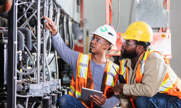 Best Electrical Repair Services  in Knightdale, NC